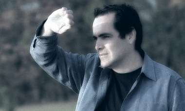 Neal Morse