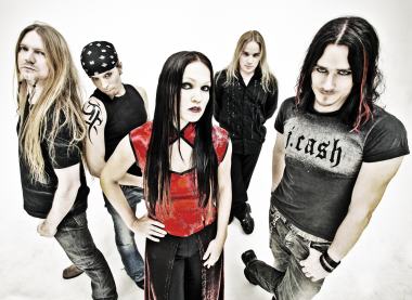 Nightwish