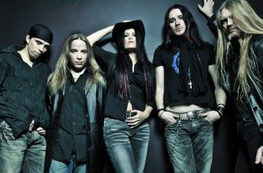 Nightwish