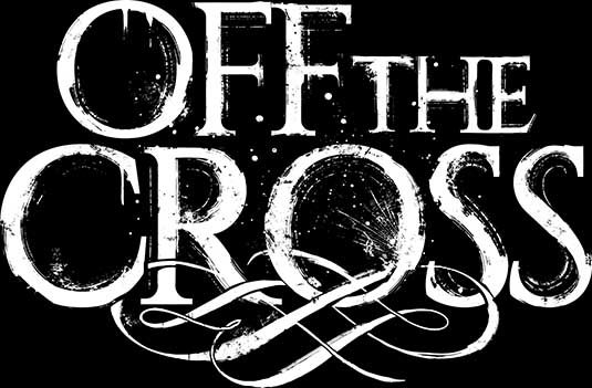 Off The Cross