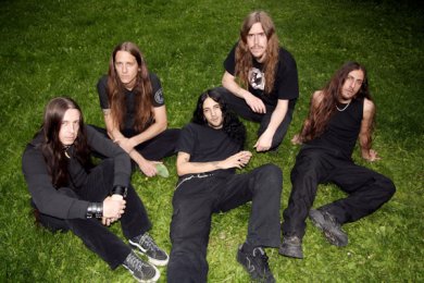 Opeth