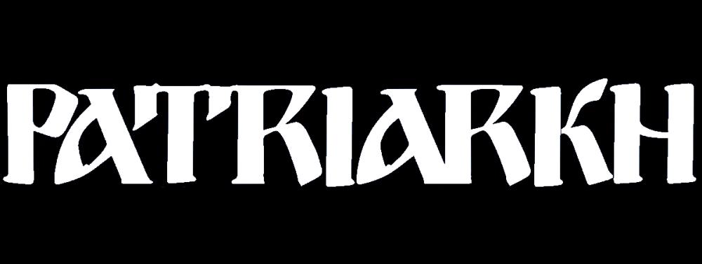 Concertverslag: Patriarkh in Dordrecht