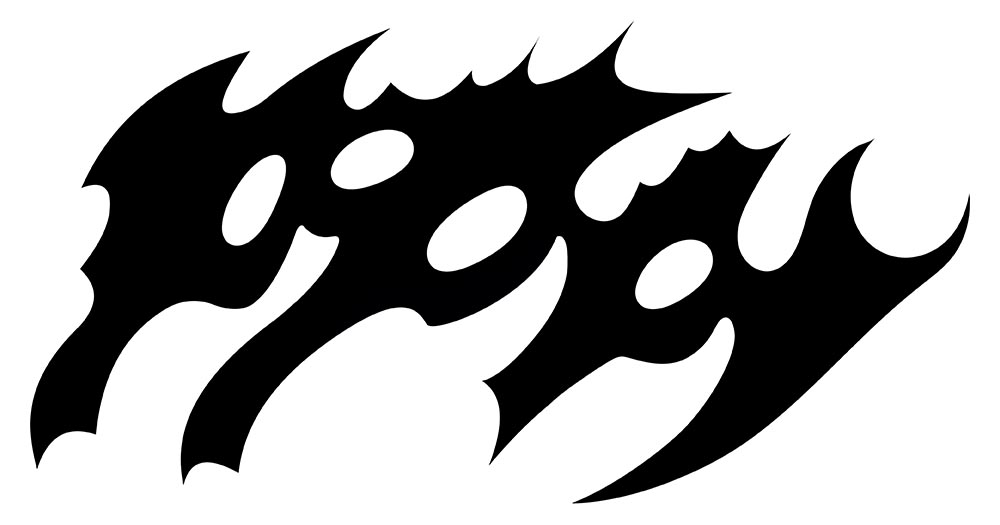 Poppy, Ocean Grove en Fox Lake