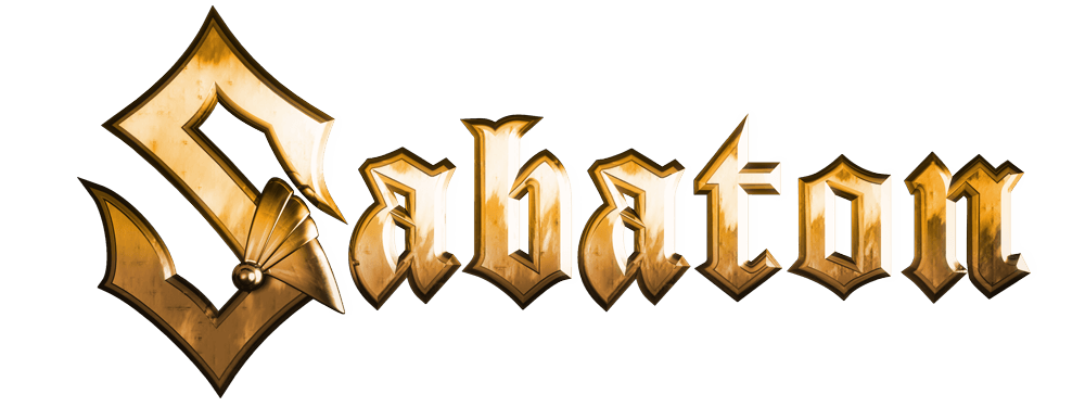 Sabaton