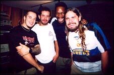 Sepultura