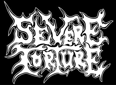 Severe Torture