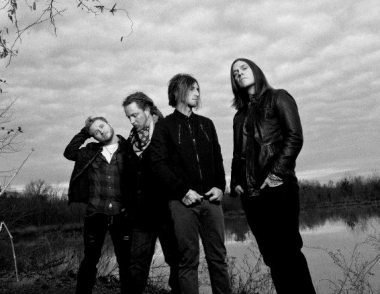 Shinedown