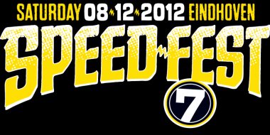 Speedfest