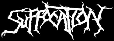 Suffocation