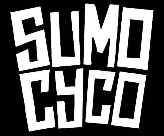 Sumo Cyco