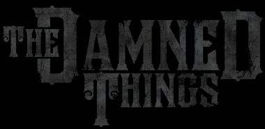 The Damned Things