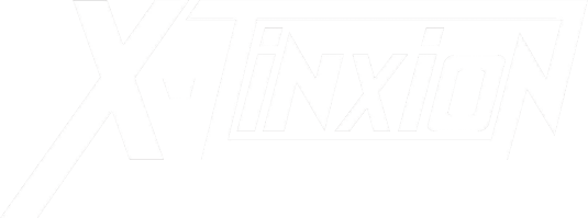 X-Tinxion