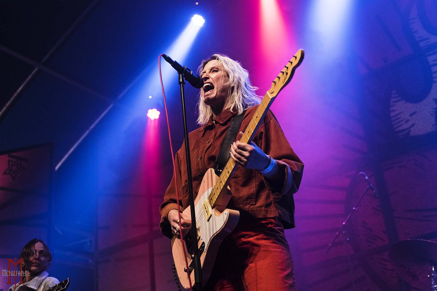 deadsara_paaspop2022_01.jpg
