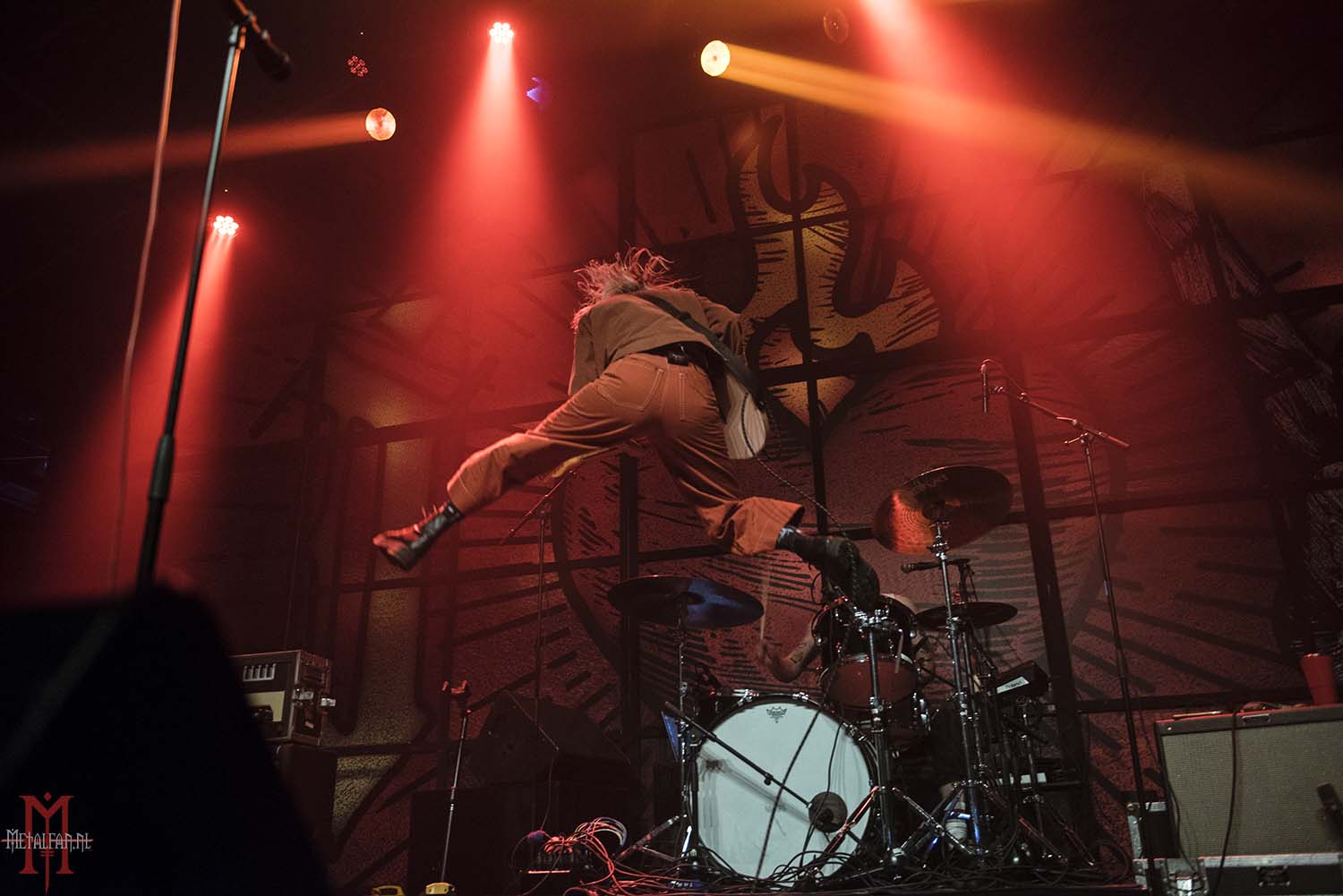 deadsara_paaspop2022_02.jpg