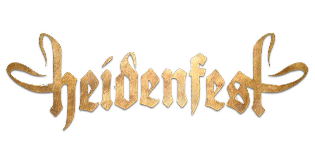 Heidenfest 2026