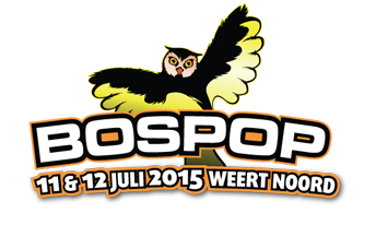 Bospop 2015