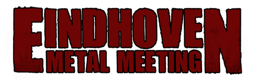 10 tips voor de Eindhoven Metal Meeting