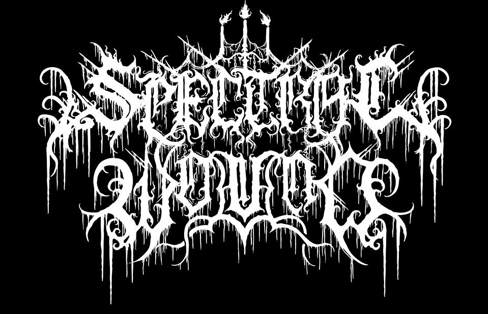 Spectral Wound in Tilburg