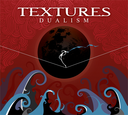 Textures - Dualism